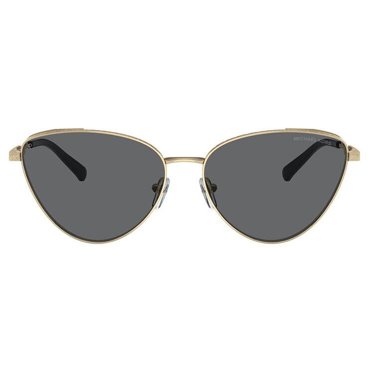 Michael Kors 0MK114010148159 Lentes de Sol Michael Kors 0MK114010148159 Lentes de Sol