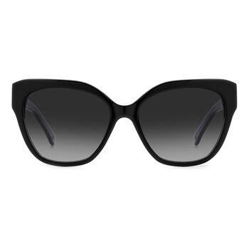 Kate Spade SAVANNA/G/S Lentes de Sol