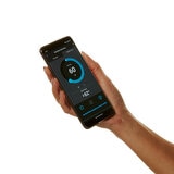 Wine Enthusiast Cava de Vinos 145 Botellas