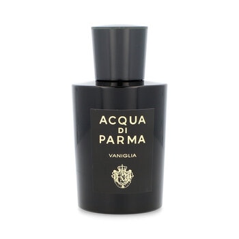 Acqua Di Parma Vaniglia 100 ml