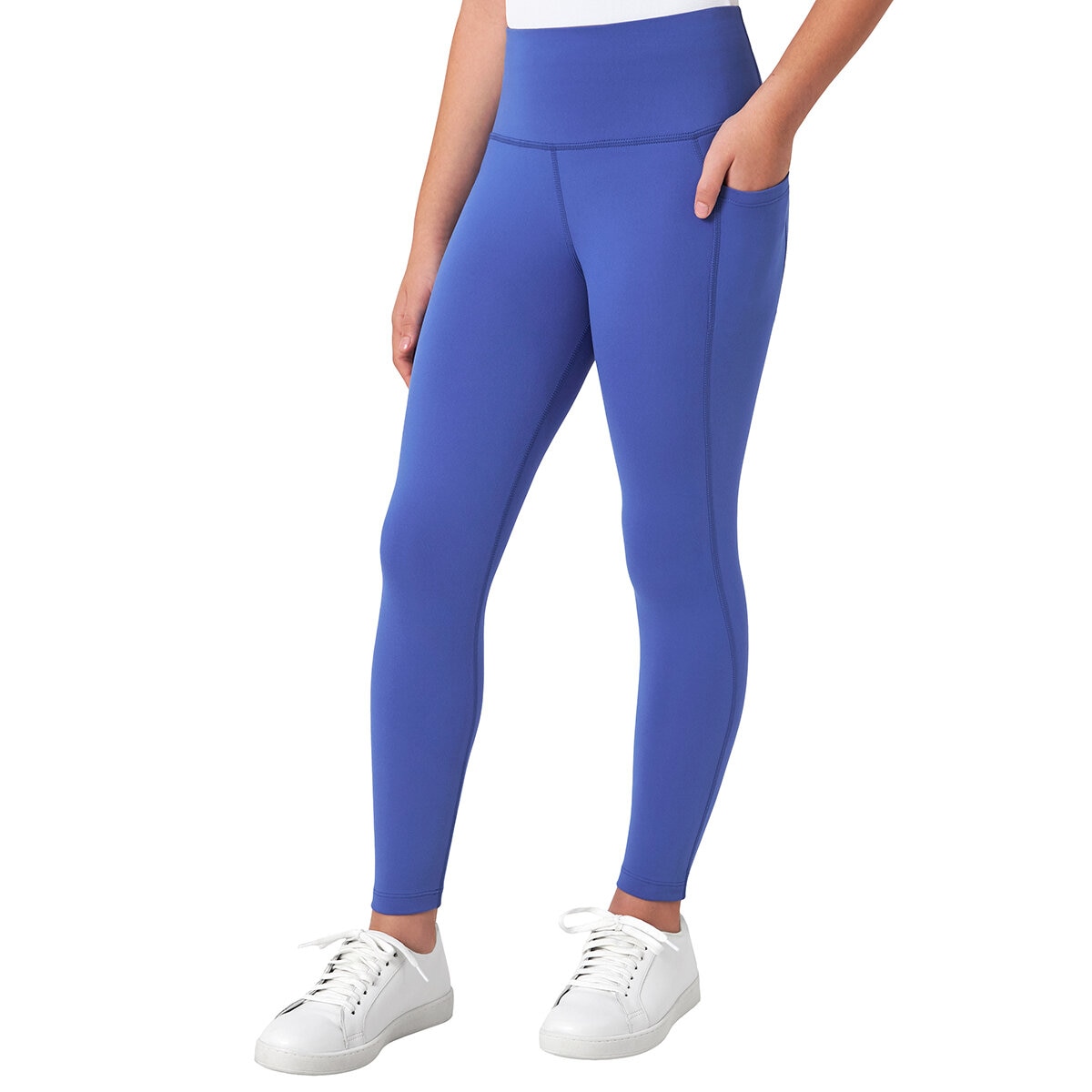 Mondetta Conjunto 2 piezas para Niñas Azul 5 / 6 Años
