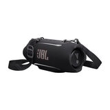 JBL Xtreme 5 Bluetooth Negra JBL Xtreme 5 Bluetooth Negra