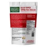 Natur Source topping orgánico para ensalada 680g