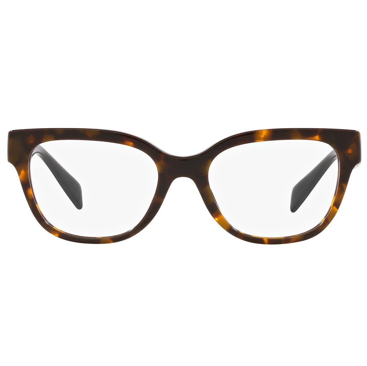 Versace 0VE3338 Armazón Oftálmico