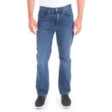 Urban Star Jeans para Caballero Varias Tallas y Colores
