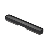Sennheiser Ambeo Barra de Sonido Mini