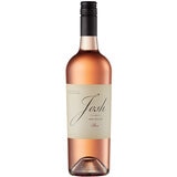 Vino Rosado Josh 750 ml
