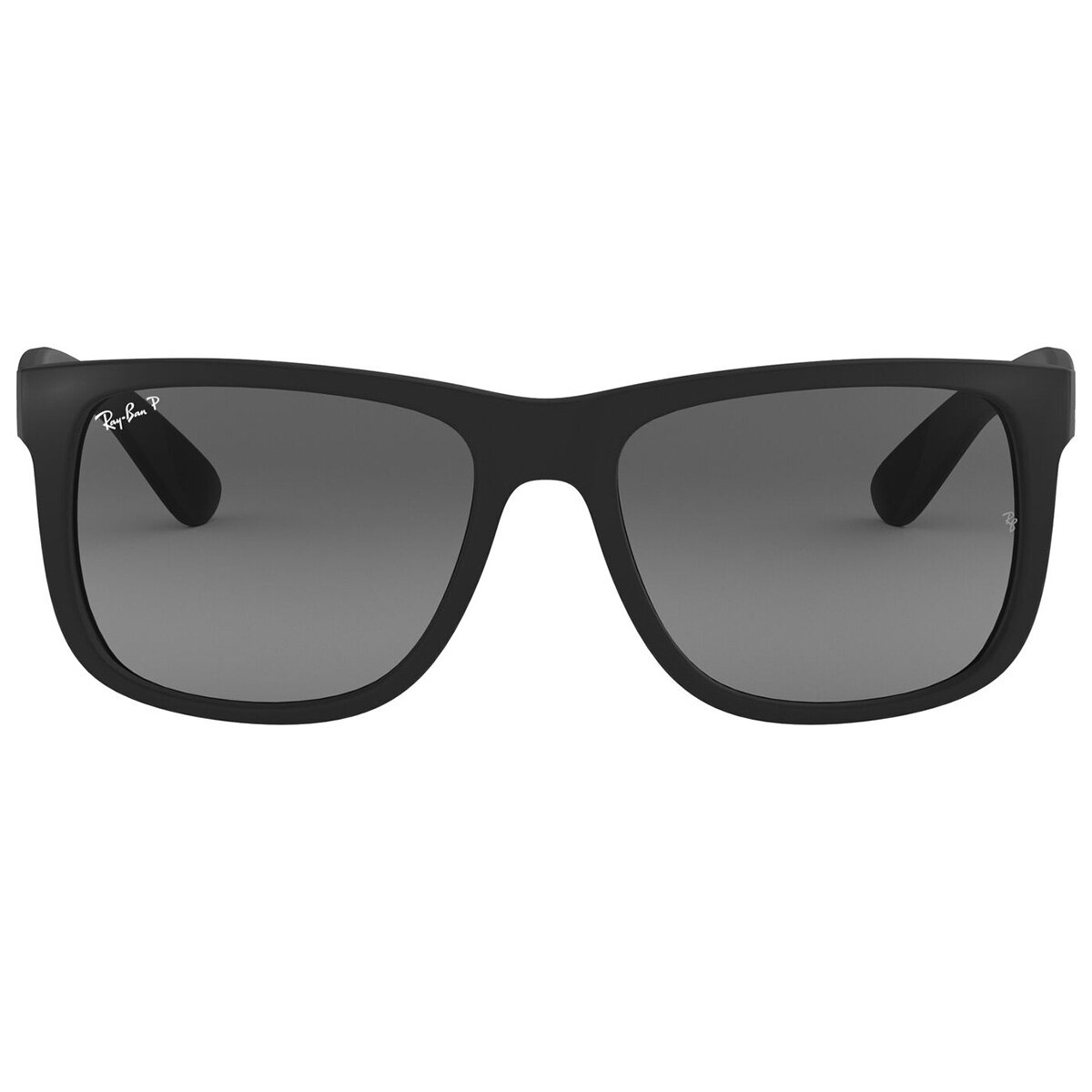 Ray Ban 0RB4165 Lentes de Sol Ray Ban 0RB4165 Lentes de Sol