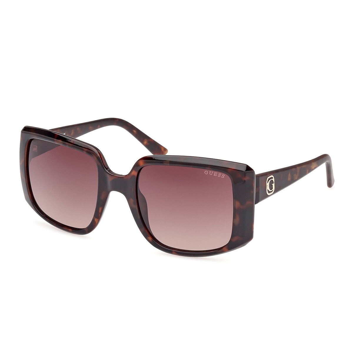 Guess GU00097@5352F Lentes de Sol