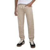 Levi's Jogger para Niños Café 10 / 12 Años