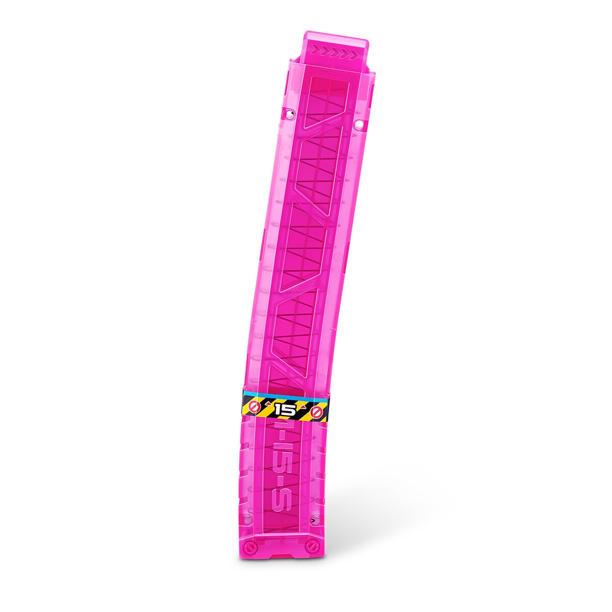 X-Shot Pro Fury-X Paquete de Batall con 2 Blasters y Blanco Interactivo
