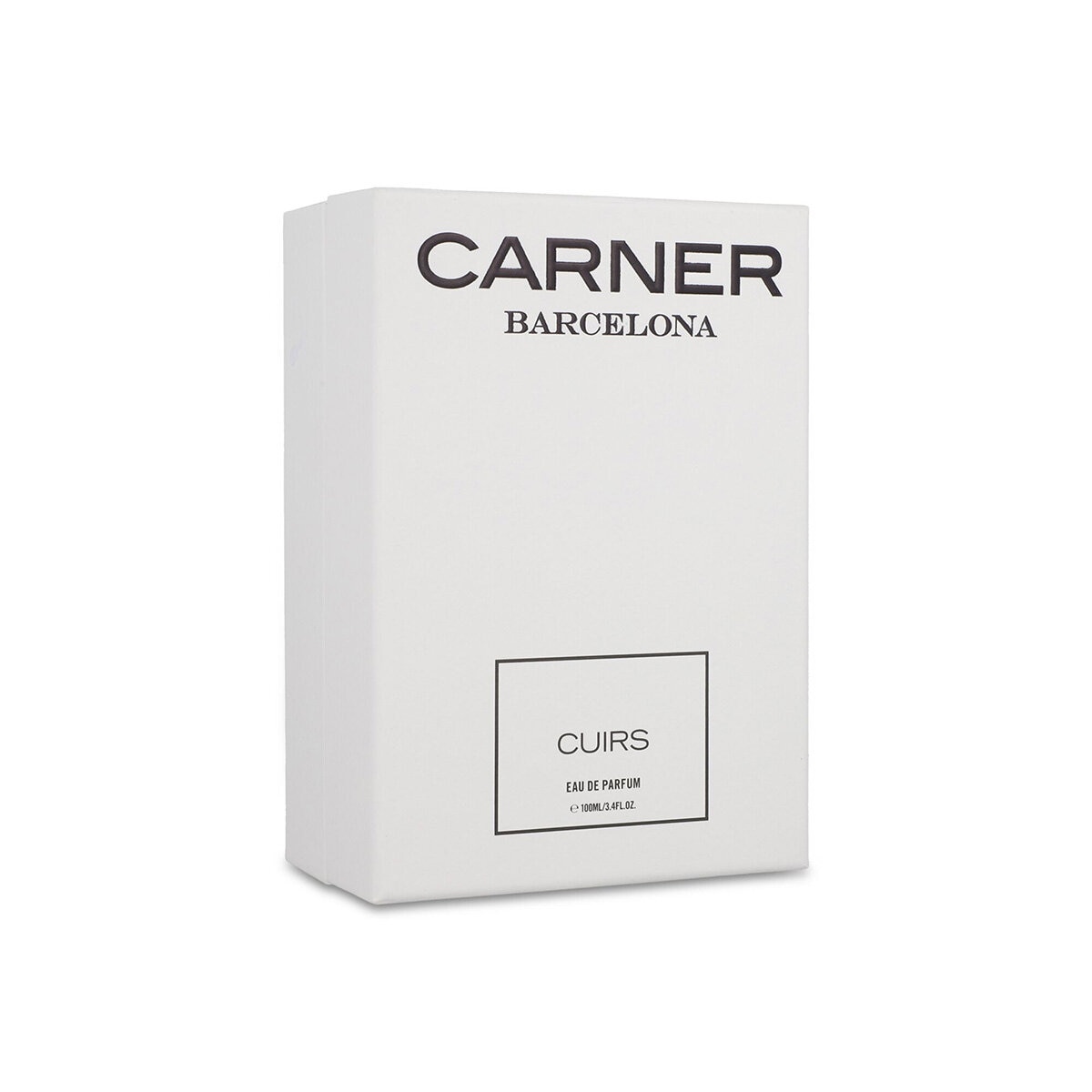Carner Cuirs 100 ml Carner Cuirs 100 ml