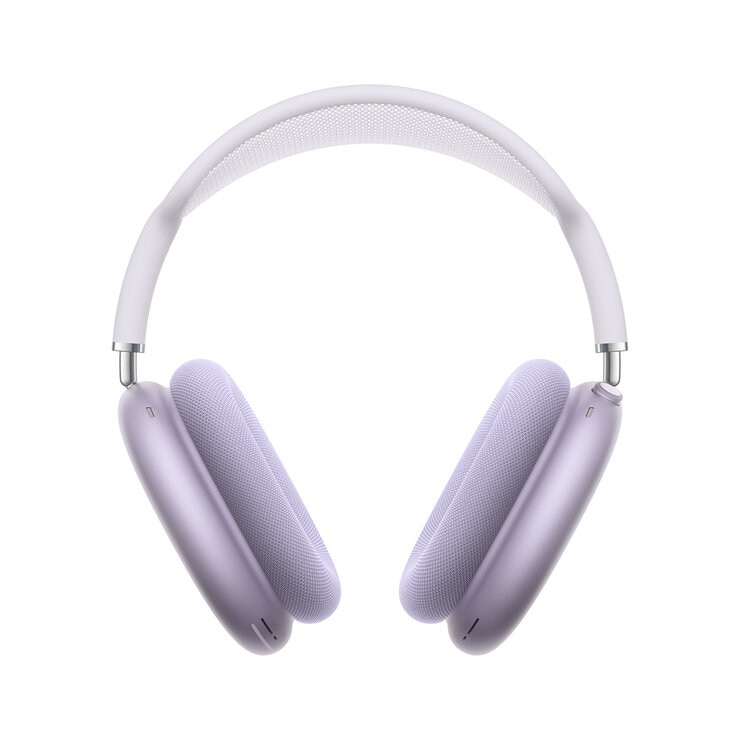 Apple AirPods Max 2 Violeta Apple AirPods Max 2 Violeta