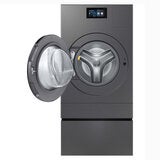 Samsung Lavasecadora Bespoke 26Kg / 20Kg Samsung Lavasecadora Bespoke 26Kg / 20Kg