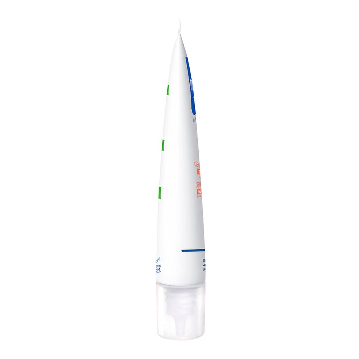 Mustela Cicastela Crema Reparadora 40 ml