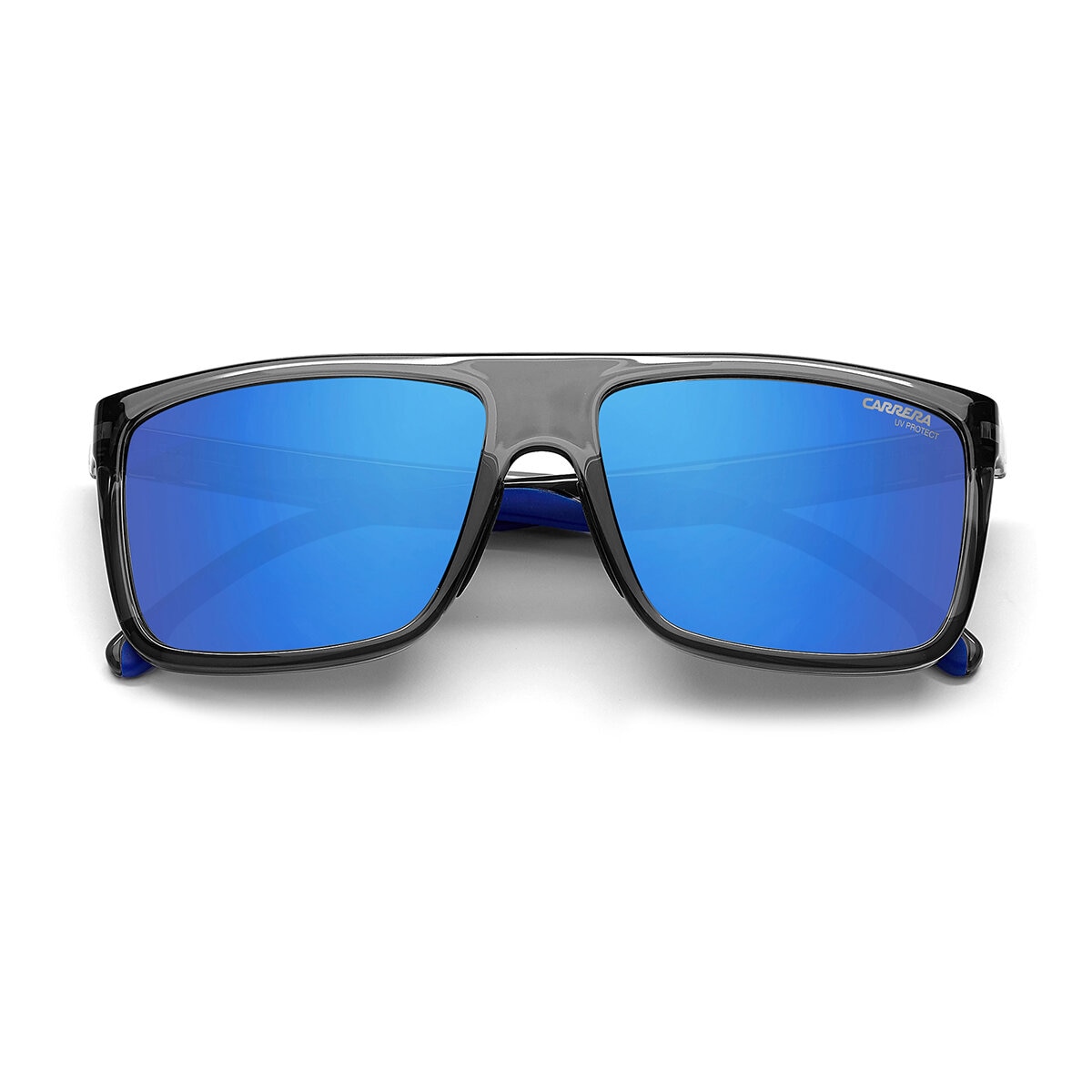 Carrera 8055/S Lentes de Sol