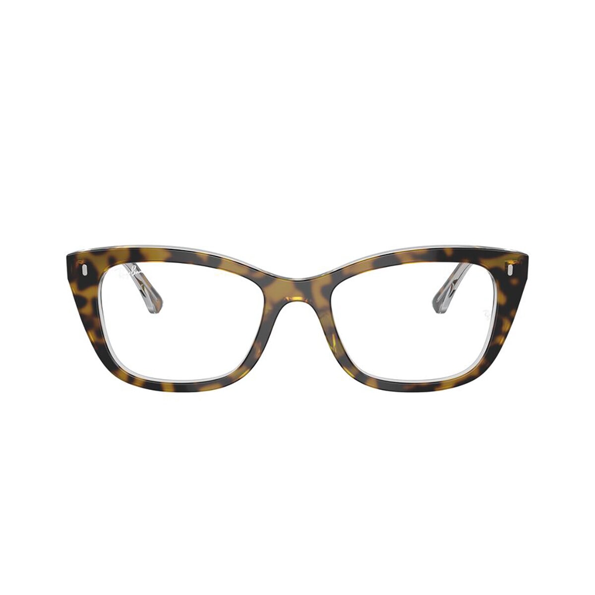 Ray Ban 0RX54335082 Armazón Oftálmico