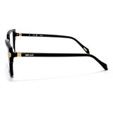 Just Cavalli VJC.00127.0700.55 Armazón Oftálmico Just Cavalli VJC.00127.0700.55 Armazón Oftálmico