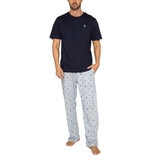 Original Penguin Pijama para Caballero Varias Tallas y Colores