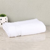 Purely Indulgent Toalla Grande para Baño 88cm x 177cm Varios Colores