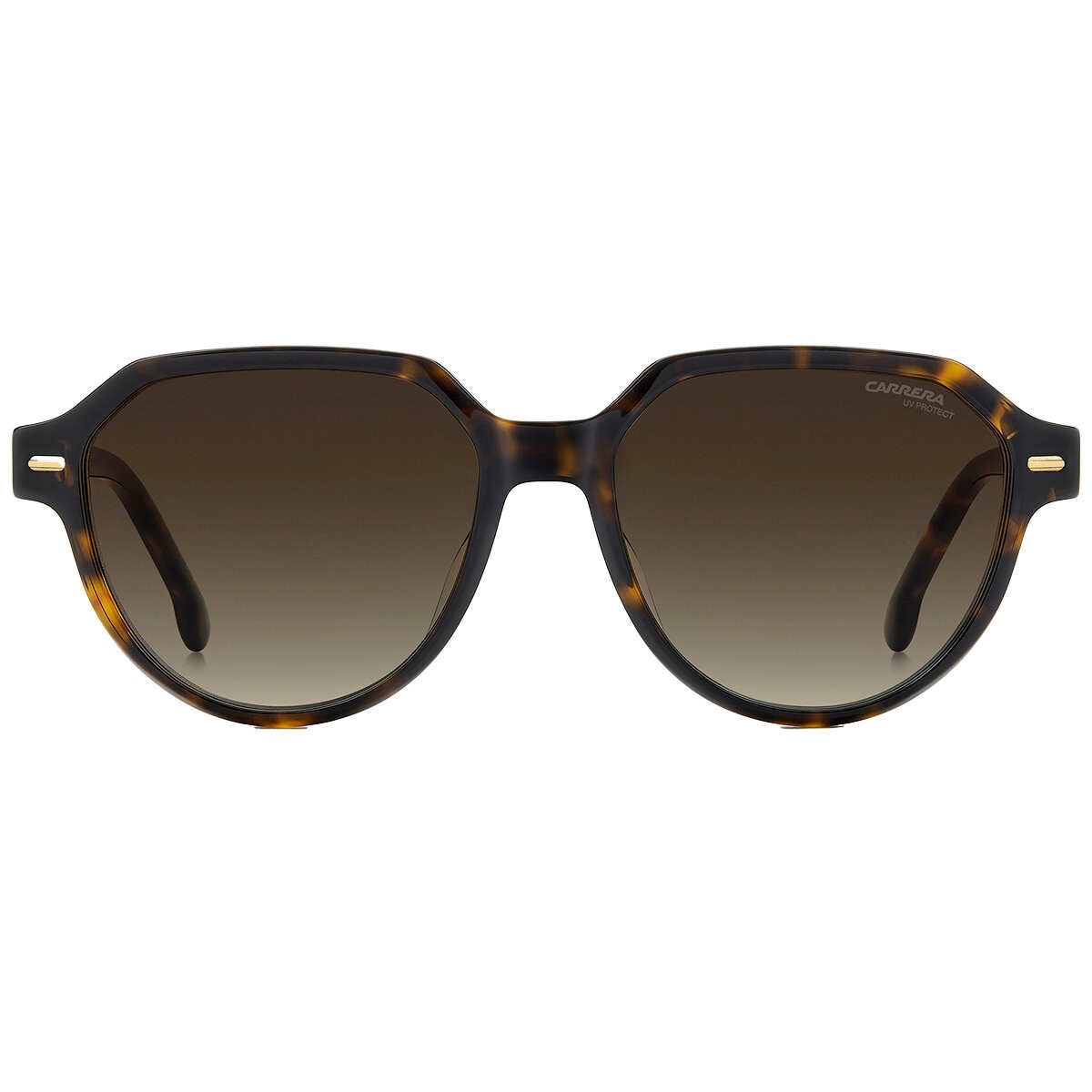 Carrera 3068/S Lentes de Sol
