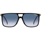 Carrera 366/S Lentes de Sol