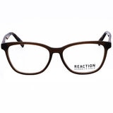 Kenneth Cole KC0967@56096 Armazón Oftálmico
