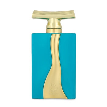 Orientica Melodie 90 ml