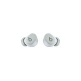Beats Solo Buds Storm Grey