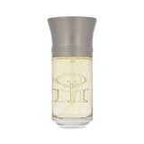 Liquides Sancti 50 ml Liquides Sancti 50 ml
