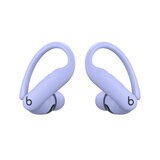 Powerbeats Pro 2 Morado Dinámico