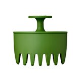 Oseque Shampoo en Barra con Aplicador
