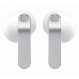 Samsung Galaxy Buds 4 Blanco