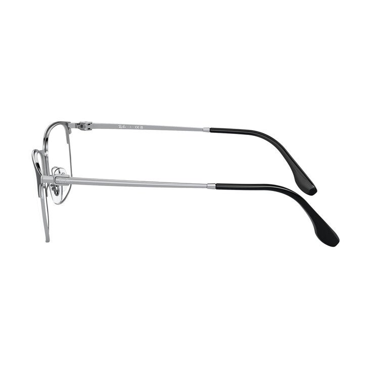 Ray Ban 0RX6494 Armazón Oftálmico Ray Ban 0RX6494 Armazón Oftálmico