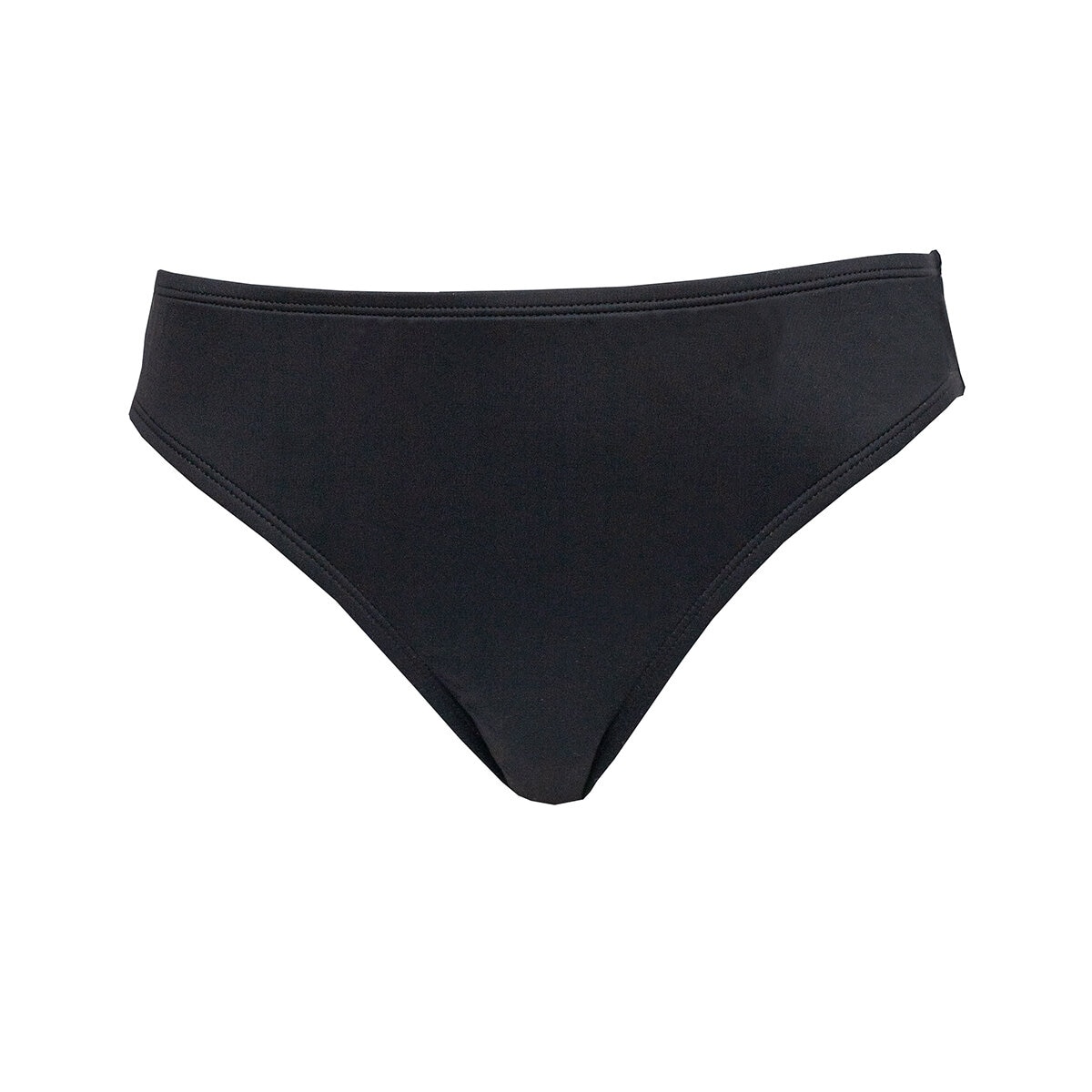 Alas de Sal, Traje de Baño 2 piezas, Estilo Tankini, Diferentes Colores, Varias Tallas
