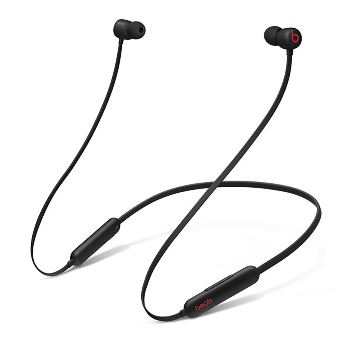 Beats Flex Azabache