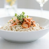 Miracle Noodles Pasta de Konjac 6 / 200 g