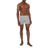 Calvin Klein Bóxers para Caballero 3 piezas Azul Mediana