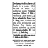 Kirkland Signature Aceite de Canola 2 pzas de 2.84 l