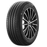 Llanta Michelin Primacy 4 185/60R15 TL 84H