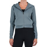 Tuff Apparel Chamarra Deportiva para Dama Varias Tallas y Colores Tuff Apparel Chamarra Deportiva para Dama Varias Tallas y Colores