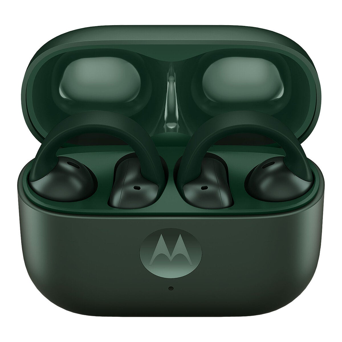 Motorola Edge 70 12GB 512GB SSD Verde + Motobuds Loop by Bose Motorola Edge 70 12GB 512GB SSD Verde + Motobuds Loop by Bose