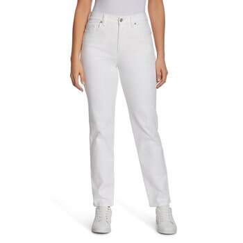 Gloria Vanderbilt Pantalón para Dama Varias Tallas y Colores