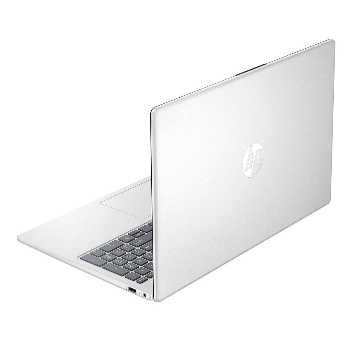 HP 15-fd0285la Laptop 15.6" Full HD Intel Core i7 8GB 512GB SSD HP 15-fd0285la Laptop 15.6" Full HD Intel Core i7 8GB 512GB SSD