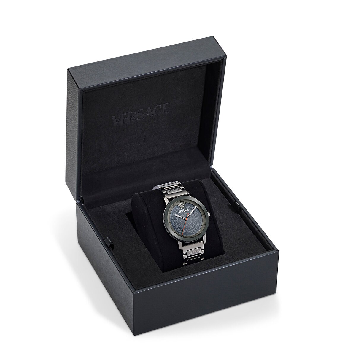 Versace, Reloj para Caballero VE9G00424