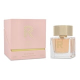 Bharara Rohit Delicate 100 ml