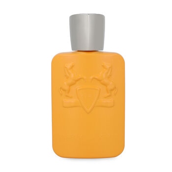 Parfums De Marly Perseus 125 ml Parfums De Marly Perseus 125 ml