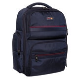 Ruz Mochila Red Bull