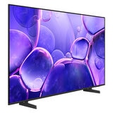 Samsung Pantalla 43" Crystal UHD Smart TV