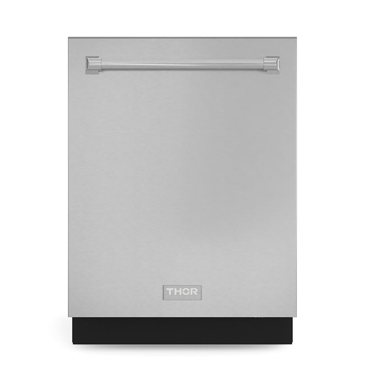 Thor Kitchen Lavavajillas de empotre de 15 servicios